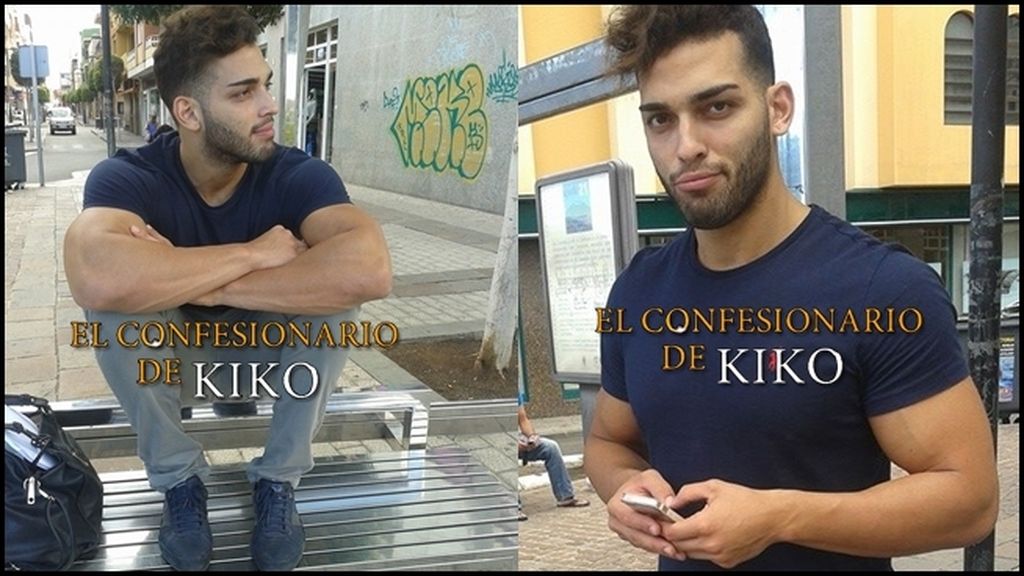 Entró a Guadalix pisando fuerte