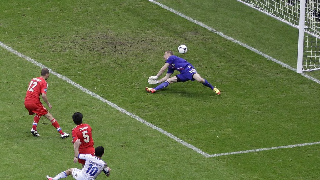 Sorpresa de última hora