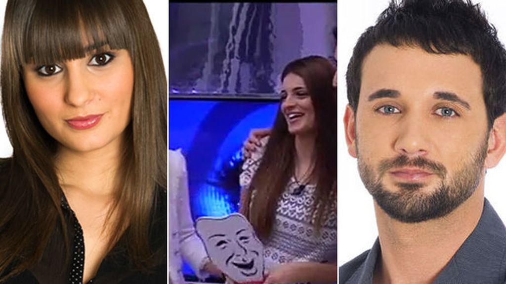 Premio al mejor guion