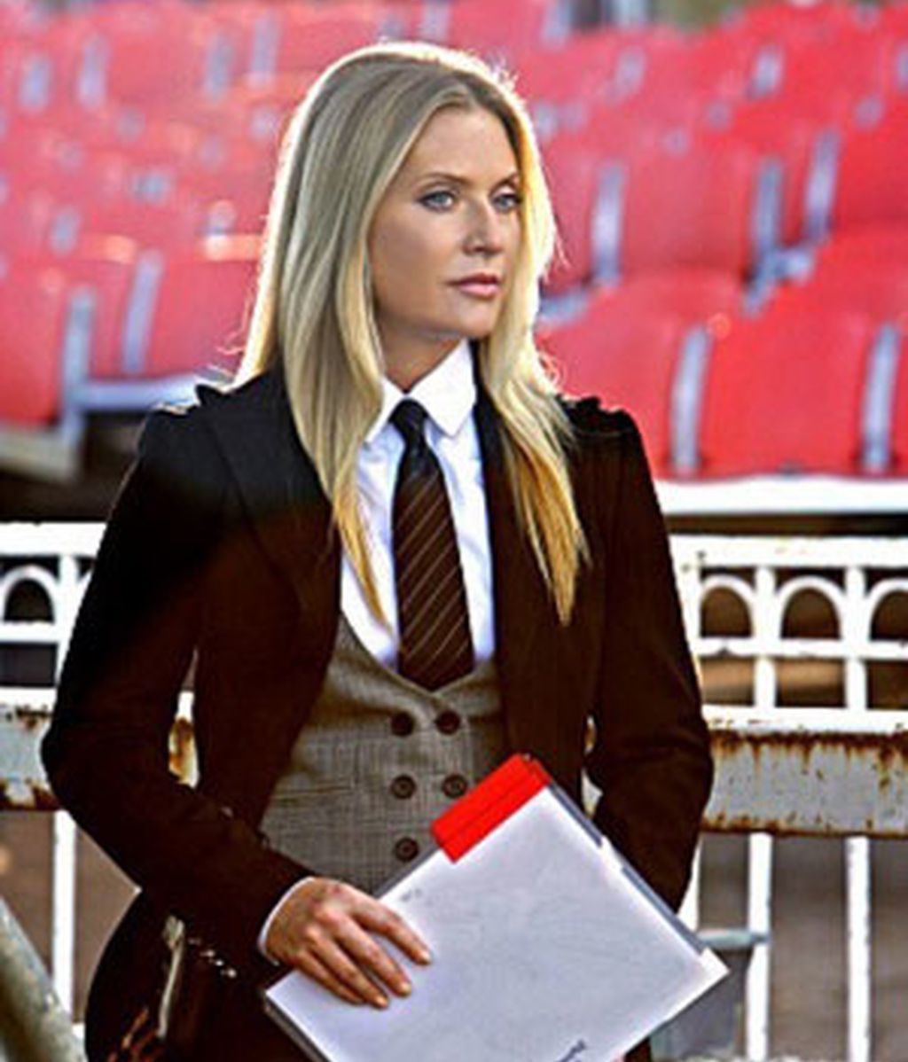 CSI Miami, Capítulo 7x13