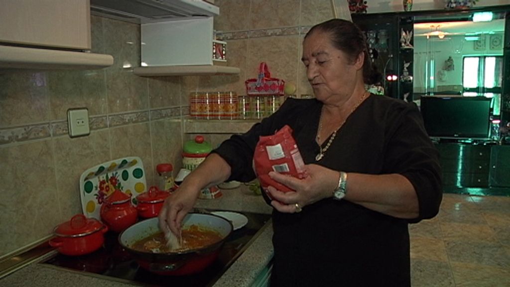 'Callejeros' se adentra en el barrio extremeño de San Lázaro