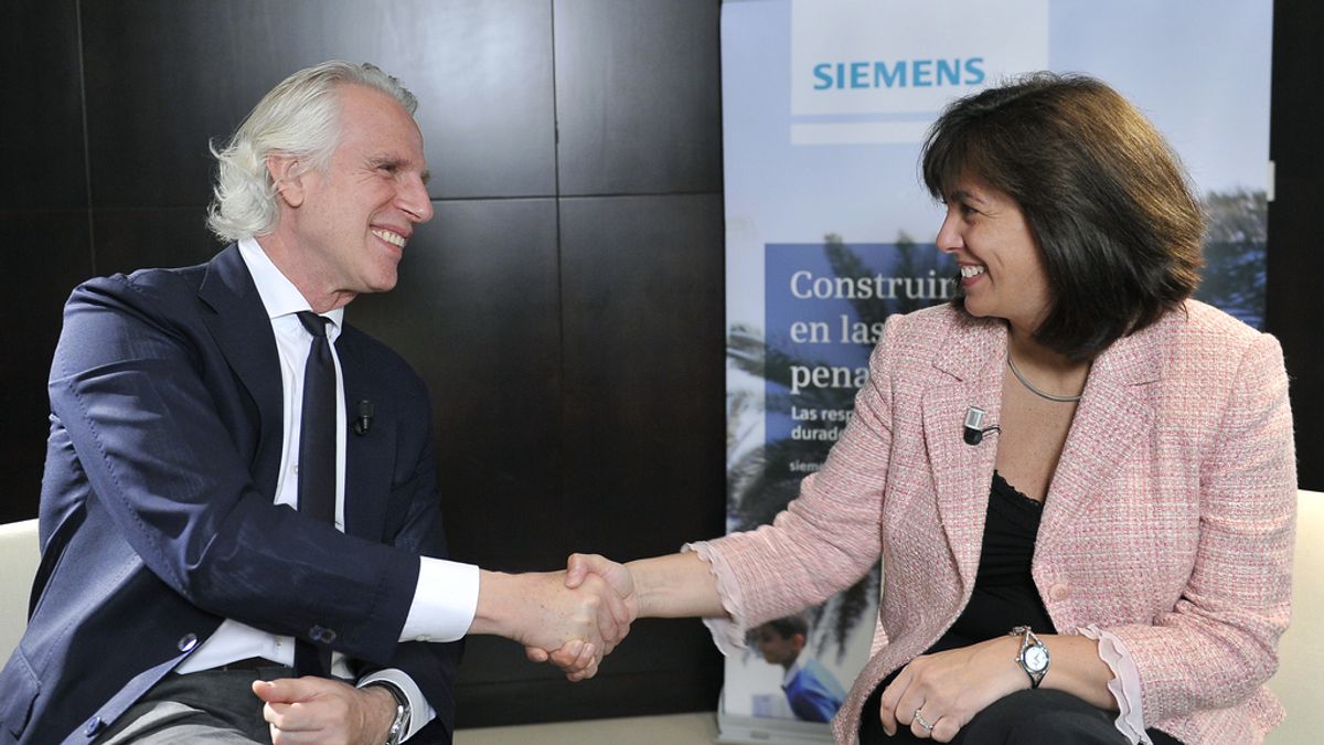 Siemens_blog