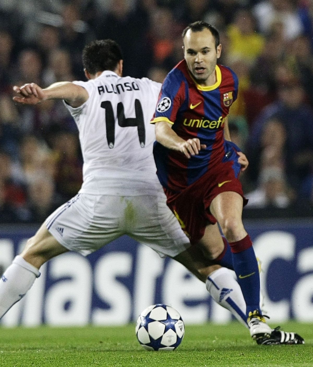 El clásico podría aplazarse por el Mundialito El clásico podría aplazarse por el Mundialito