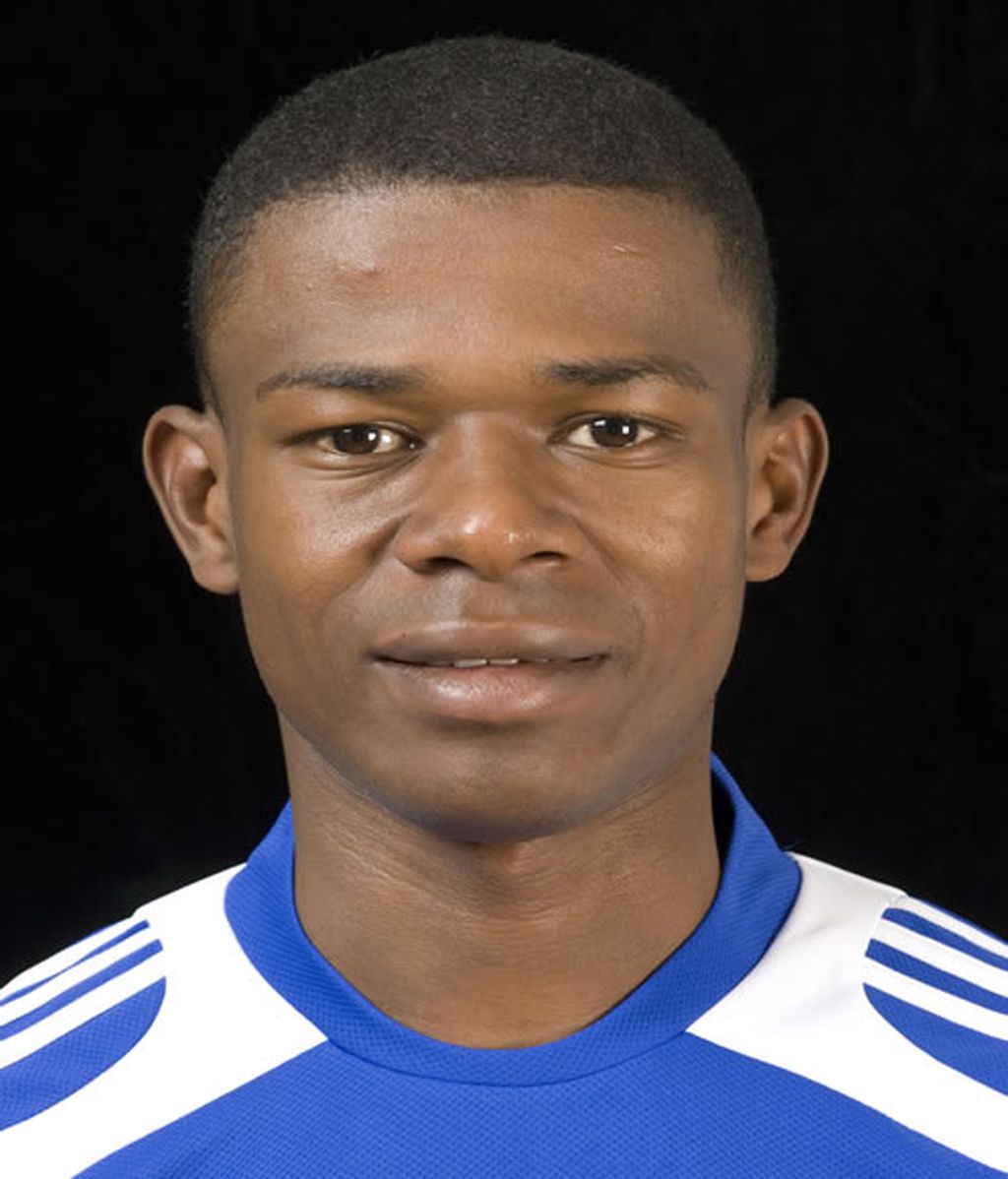 Gustavo Adolfo Lamos