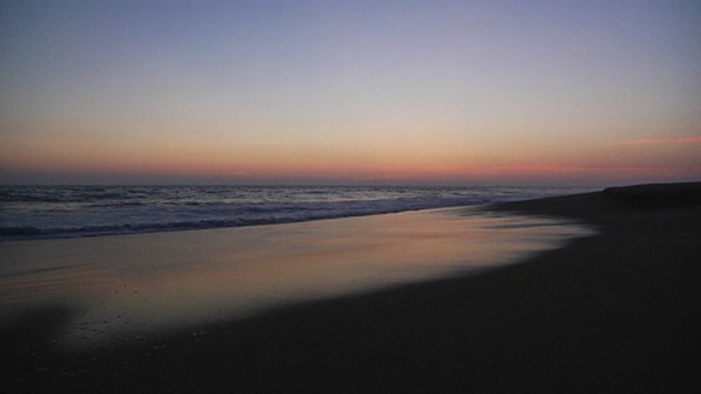 Callejeros Viajeros: Acapulco