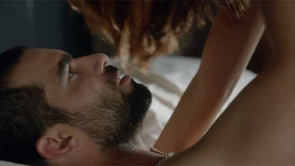 Faruq es el narcotraficante más importante de Ceuta