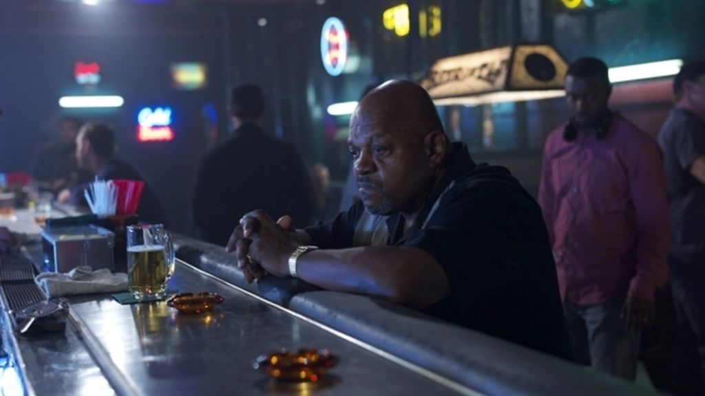 'La ciencia agridulce'