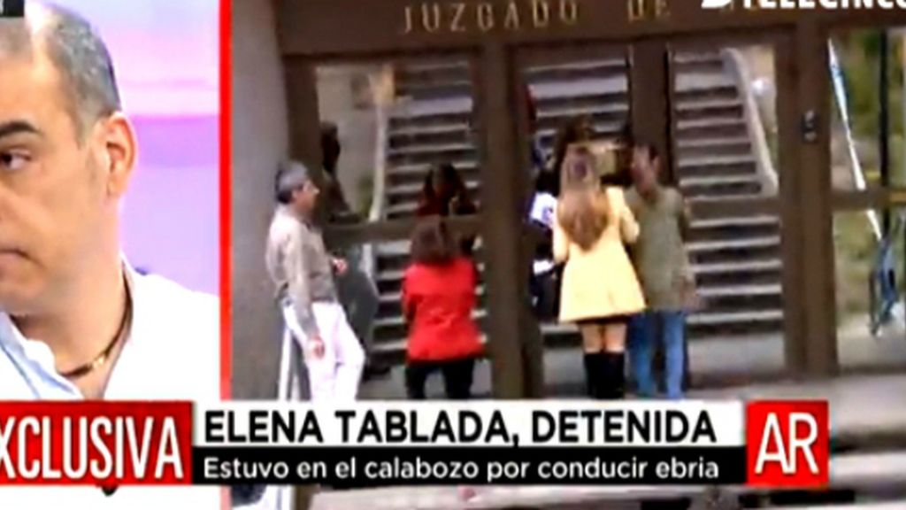 tablada