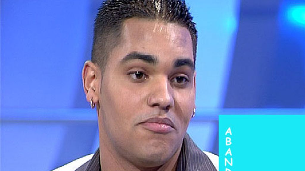 Los pretendientes de Jennifer