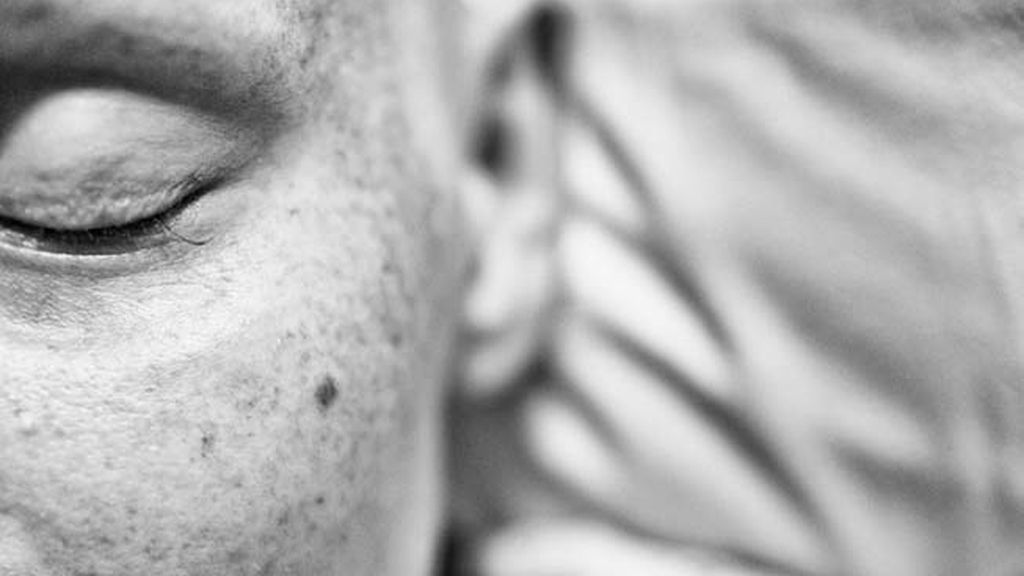 Una batalla que no eligieron