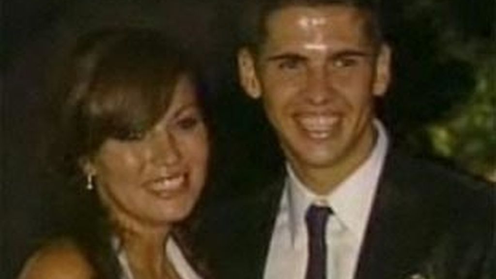 Tamara, ex de Kiko Rivera, y su marido han roto