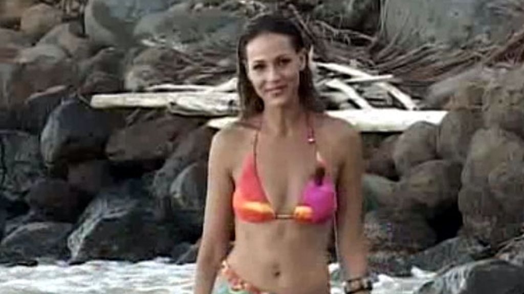 Los modelitos de Eva González