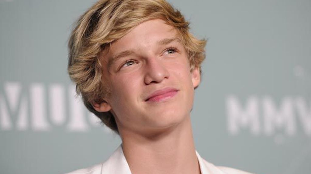 De Australia a Los Ángeles