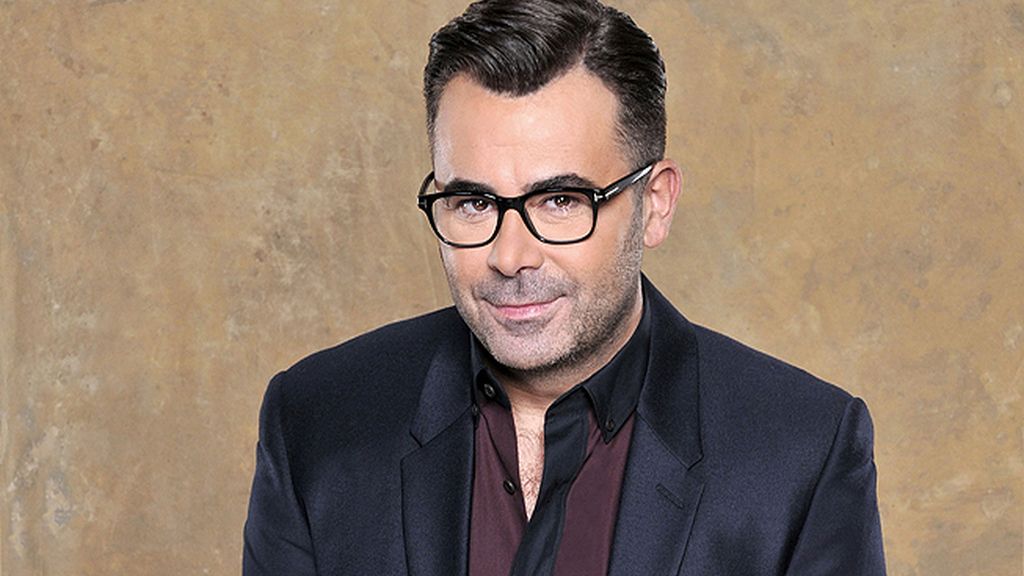 Trío de ases para presentar 'Supervivientes 2014'