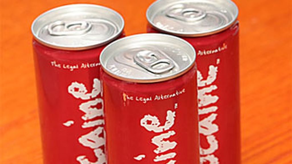 El museo de los productos fracasados