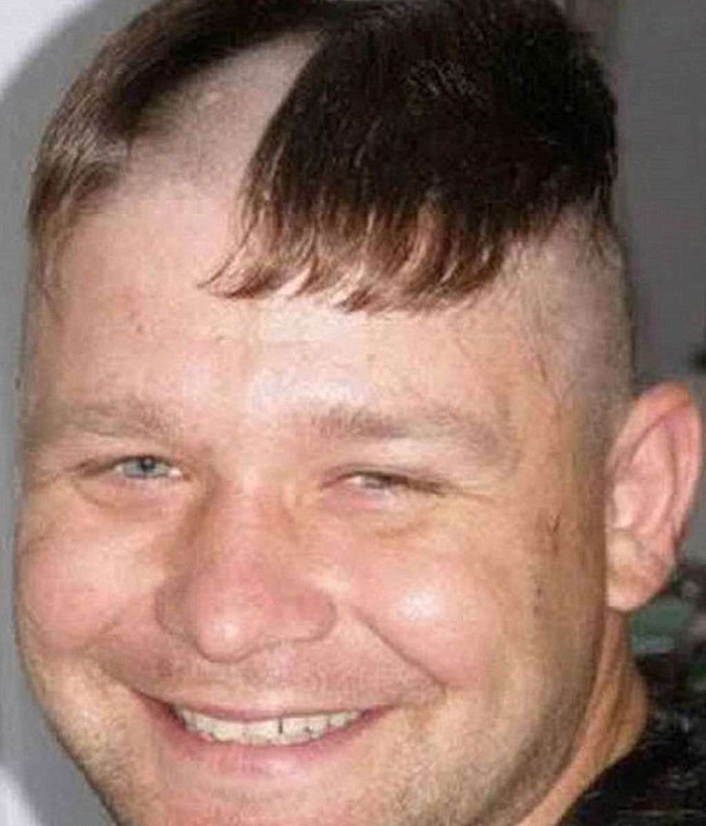 Cortes de pelo con muy mal gusto