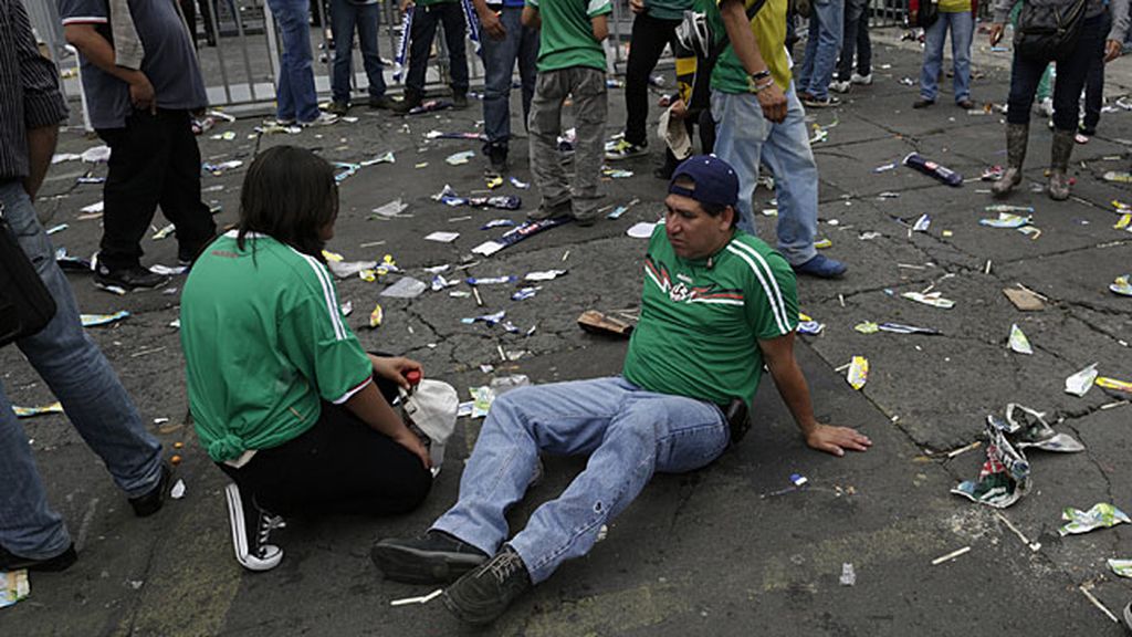 México
