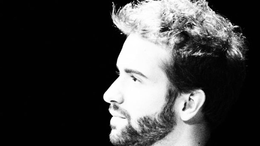 alboran