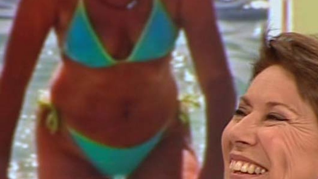 Los mejores momentos de 'La Tribu'