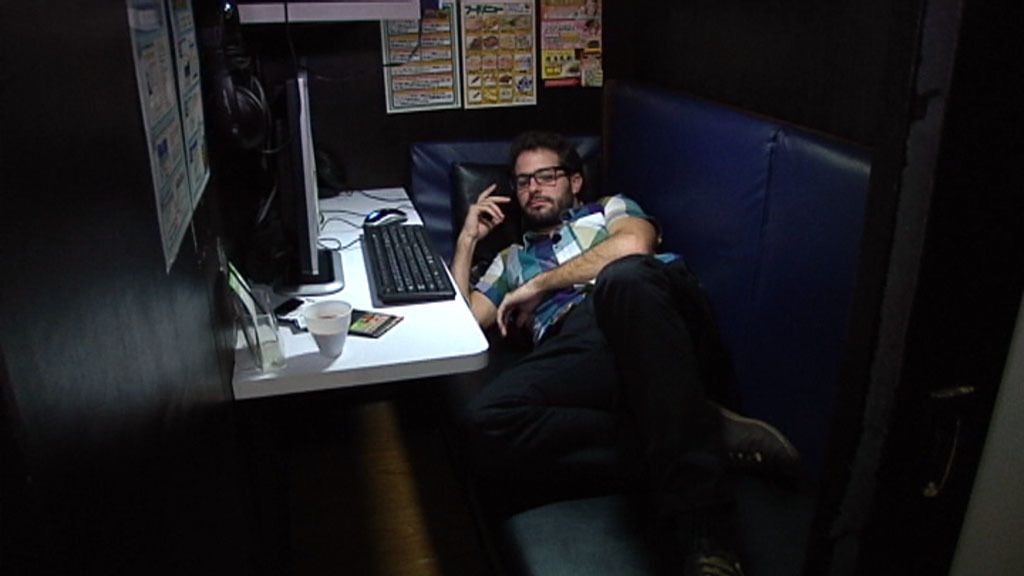 Tokio tiene un precio