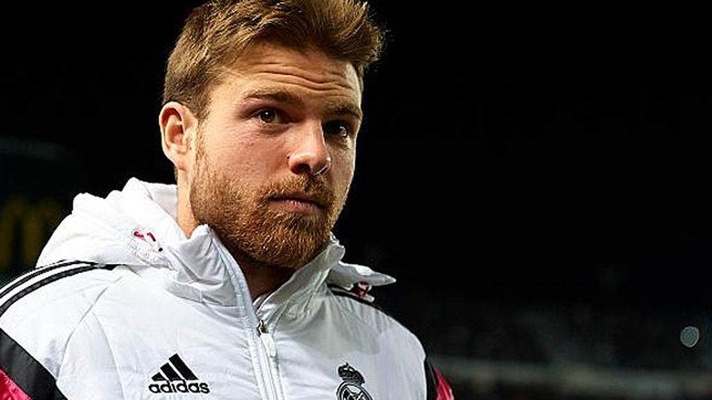 Illarramendi