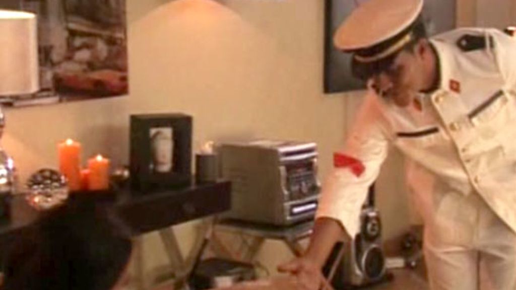 Las citas más sexys