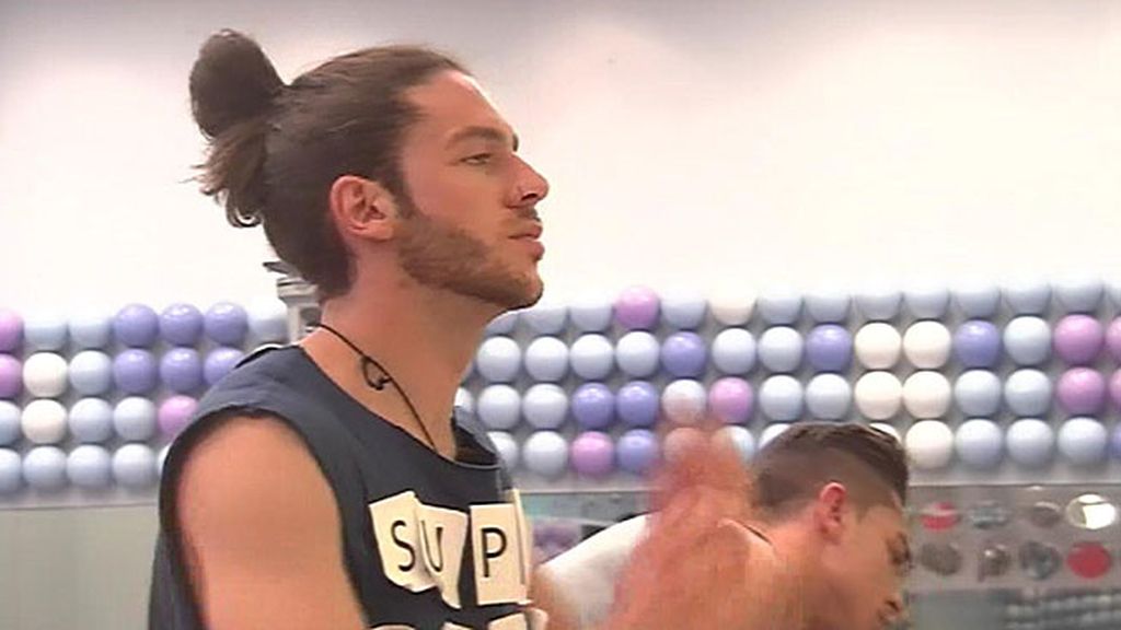 ¿Qué look le queda mejor?