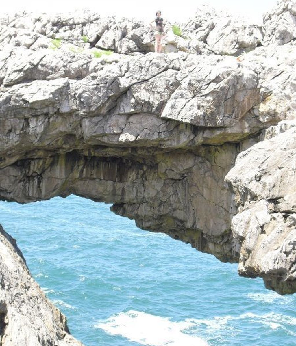 Concursantes Efecto ¡GUAU!... de tu vida