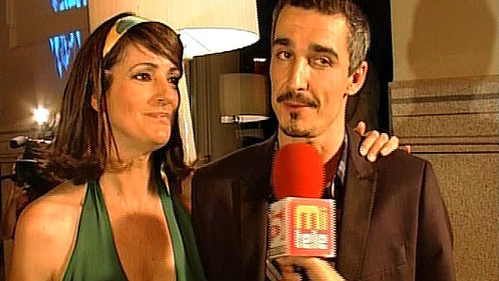 Los otros solteros