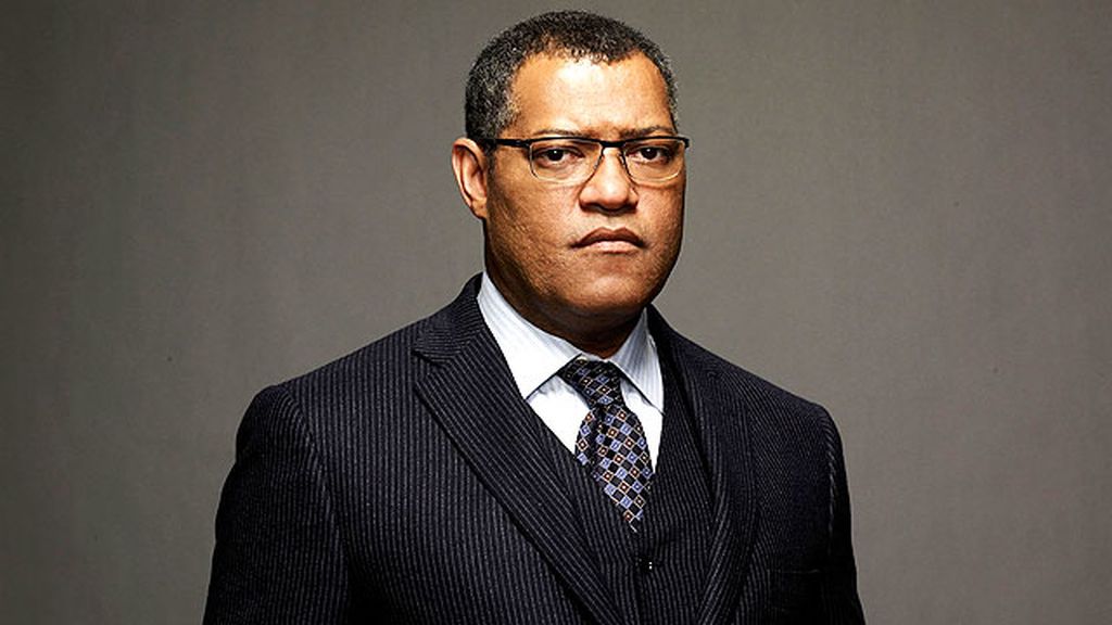 Langston, obsesionado con un implacable asesino en serie