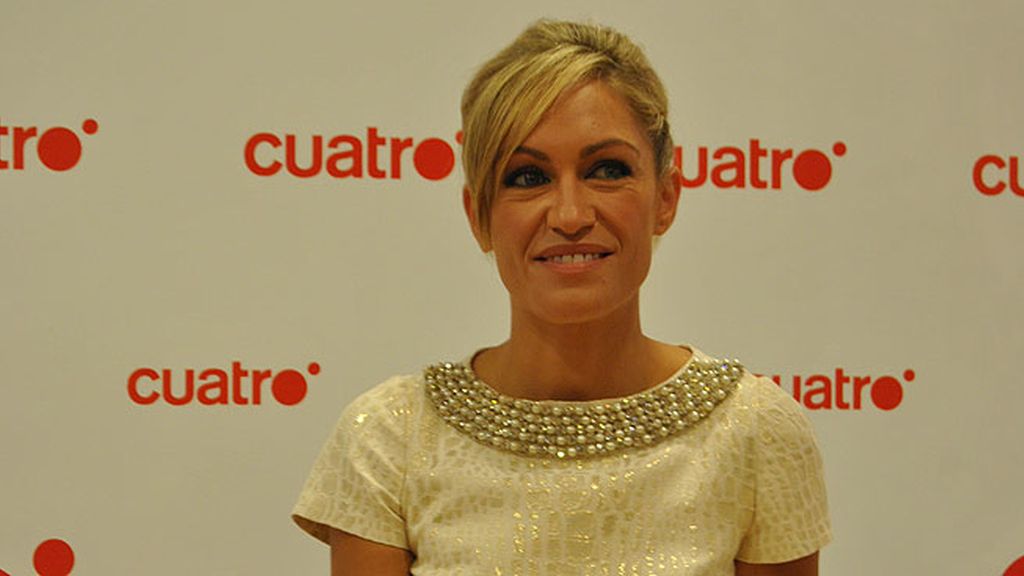 Belén, Mª Carmen, Silvia y Armando acompañarán a sus hijos en la búsqueda del amor