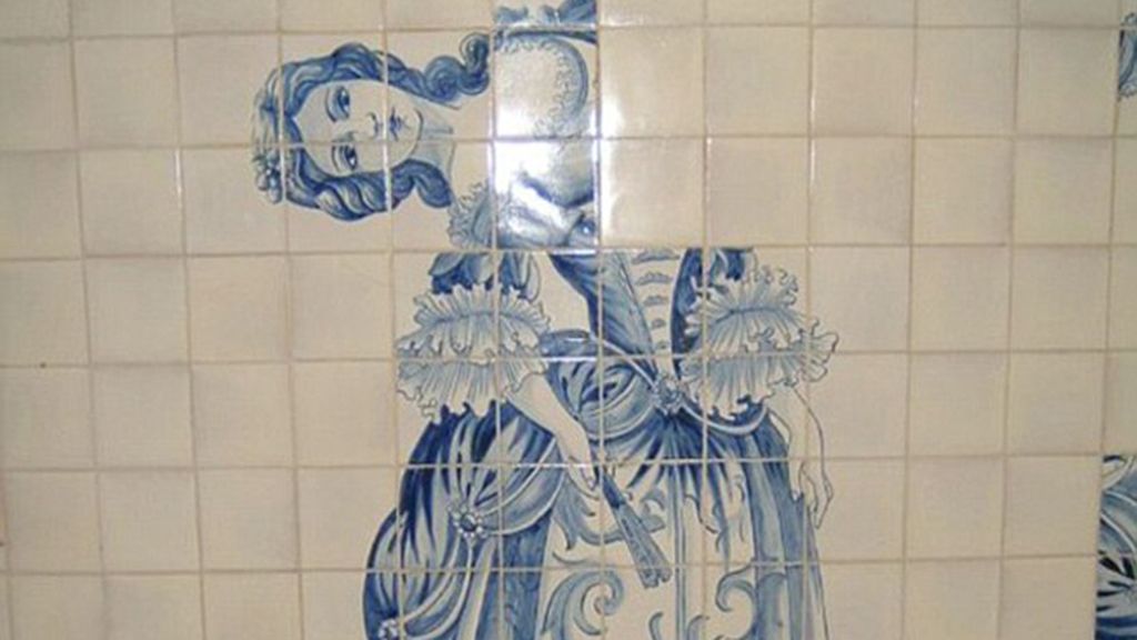 ¿Cómo nadie vio el error? Los ocho mejores 'fails' de internet