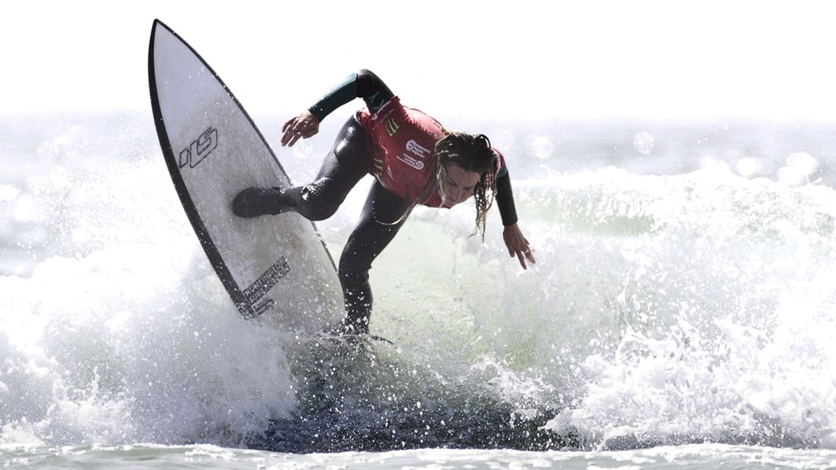 surfista surfista