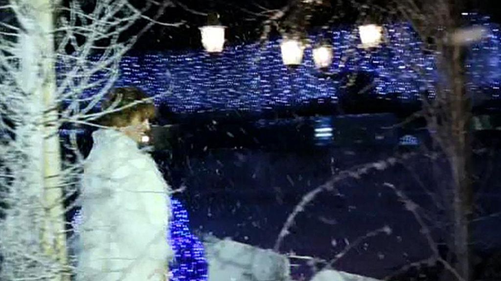 Todo acaba en el mismo lugar donde empezó