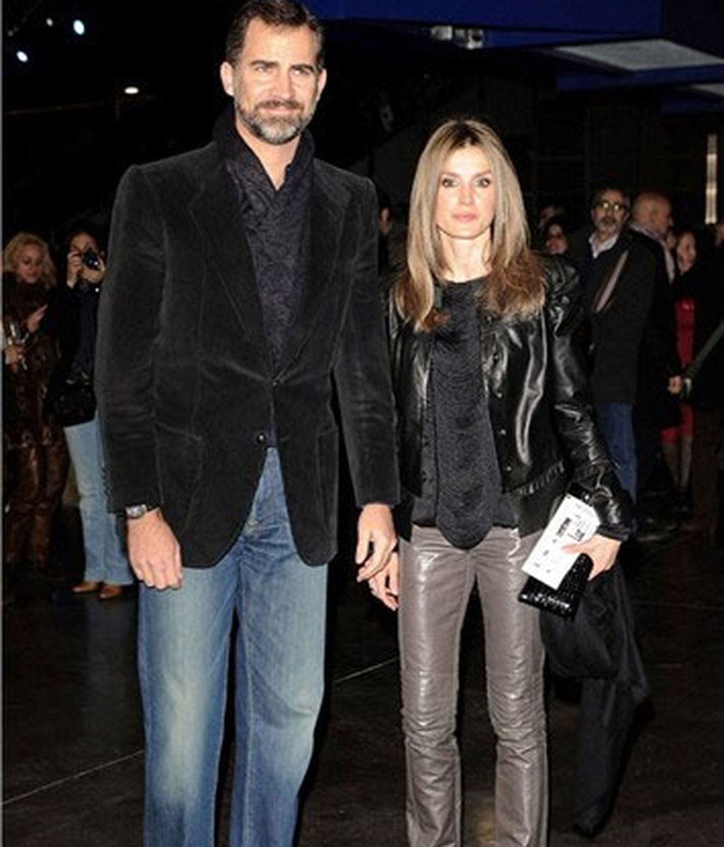 letizia3
