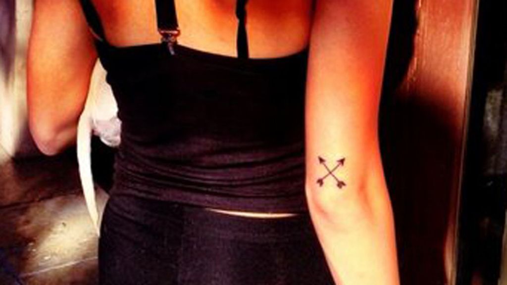 TATU