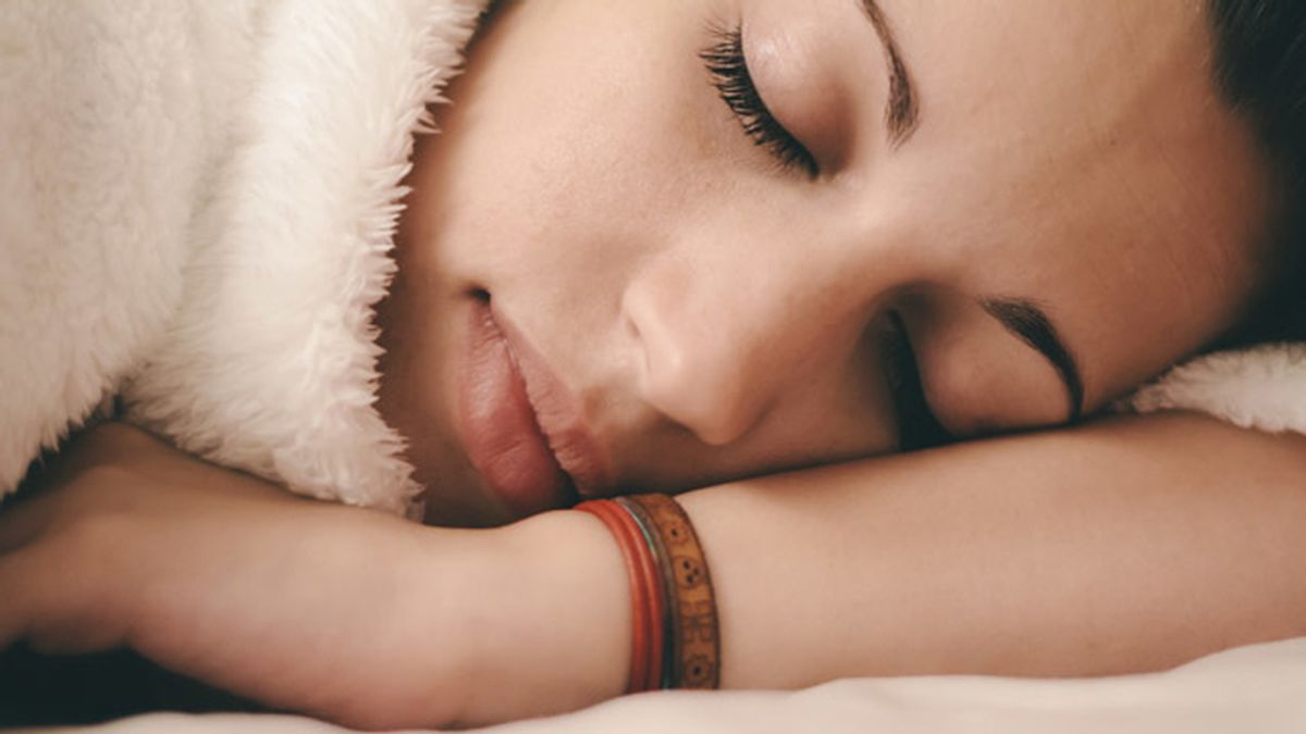 Especialistas del H. de La Ribera creen saludable la siesta pero dicen que no debe pasar de 30 minutos