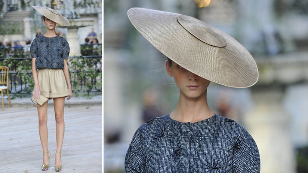 Inauguración con triunfo