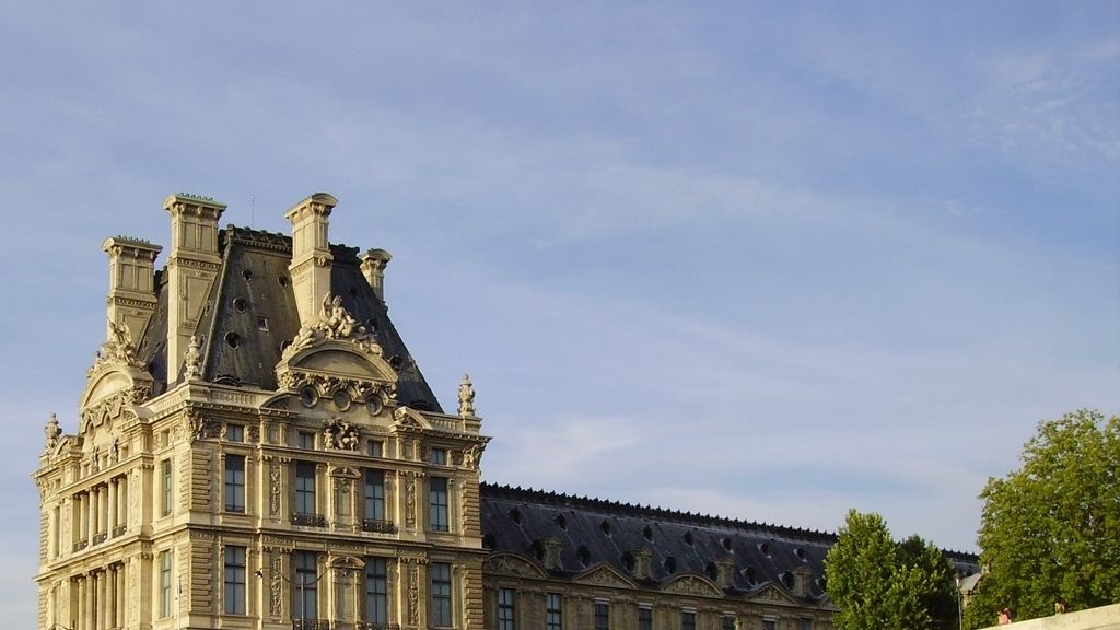 Concusantes Efecto ¡GUAU!... en vacaciones