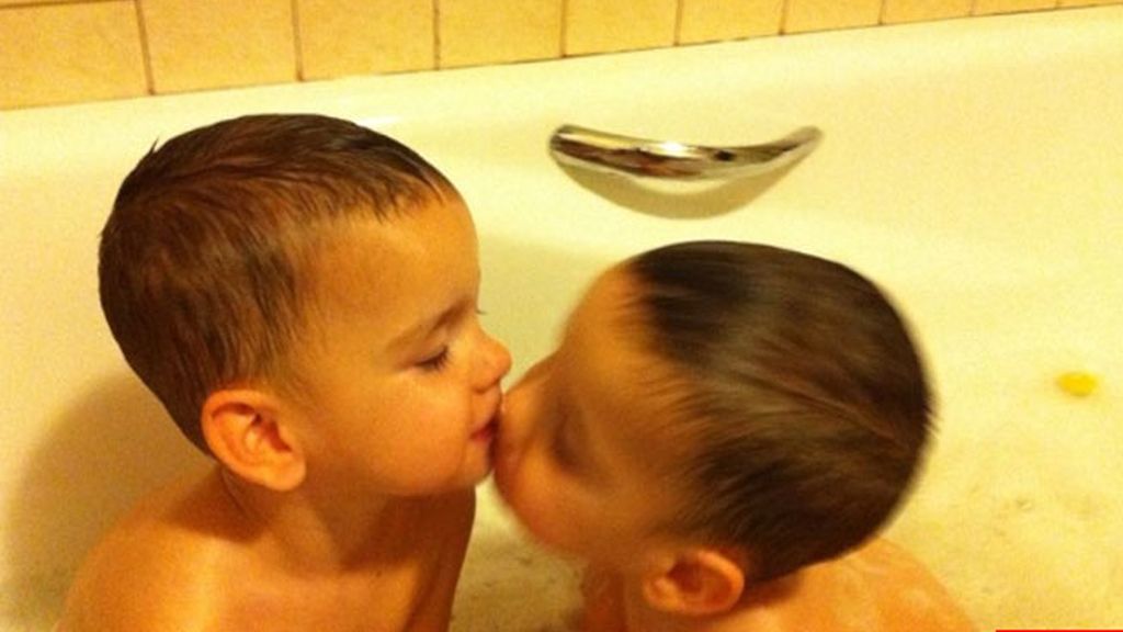 Más de 120.000 denuncias por violencia de género