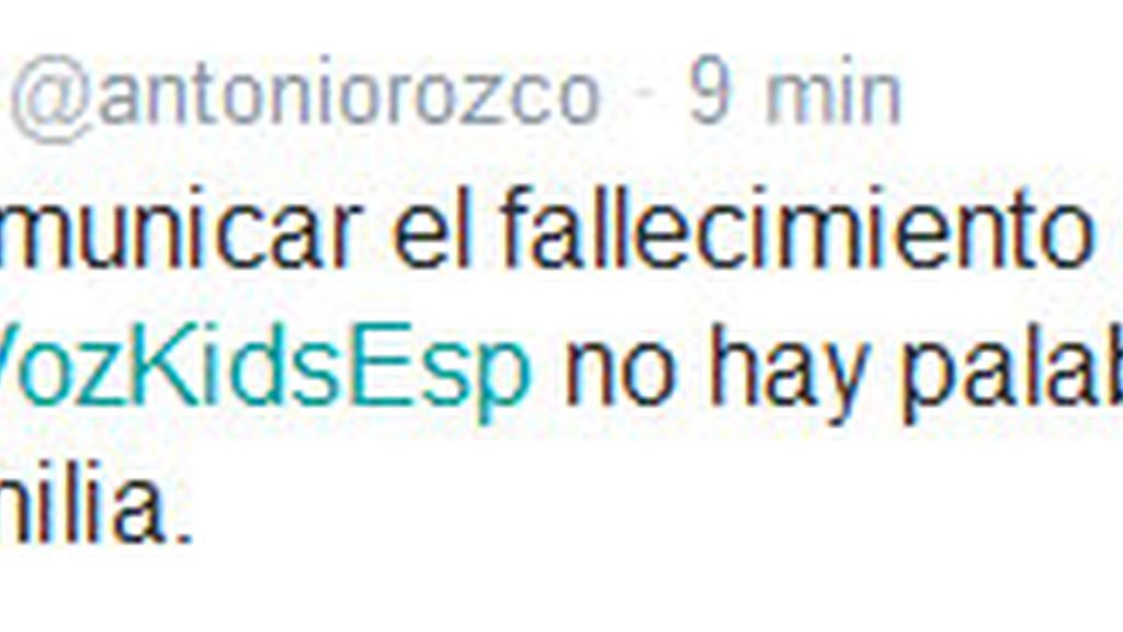 Orozco, Iraila,La Voz Kids,Malu