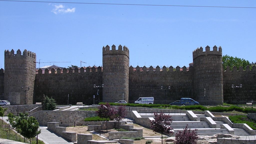 Concusantes Efecto ¡GUAU!... en vacaciones