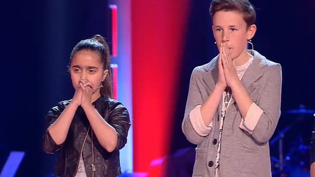 Manuel: “No quiero ser dramático pero esto es muy duro”