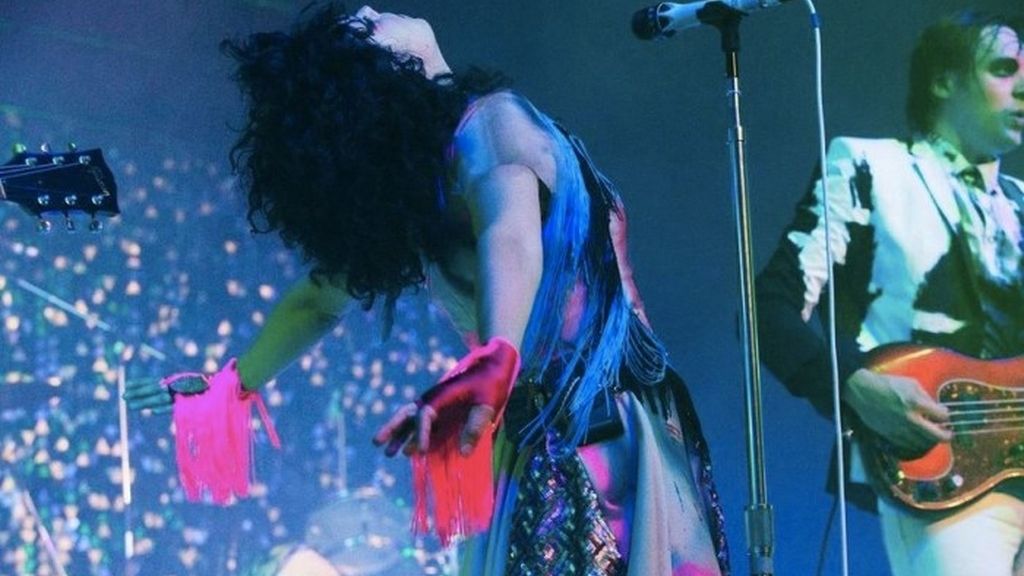 arcade fire 2