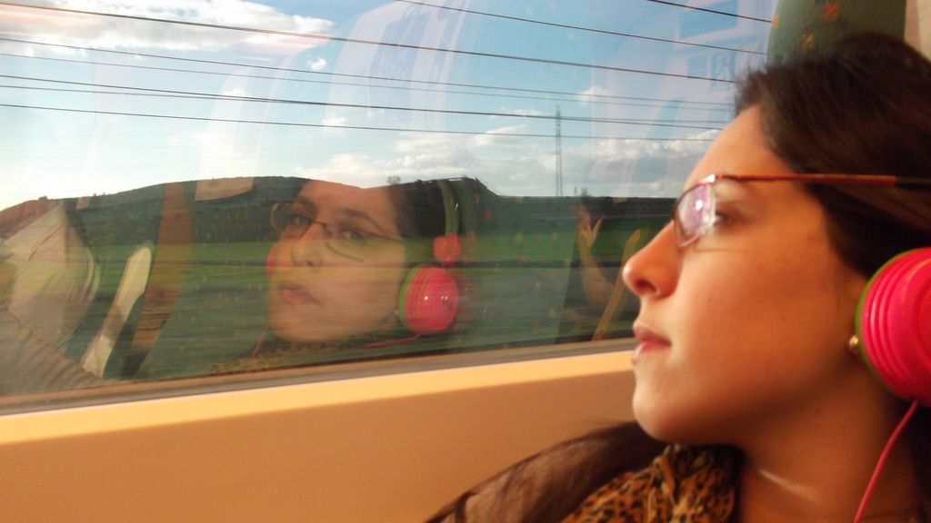 Concursantes Efecto ¡GUAU!... de tu vida