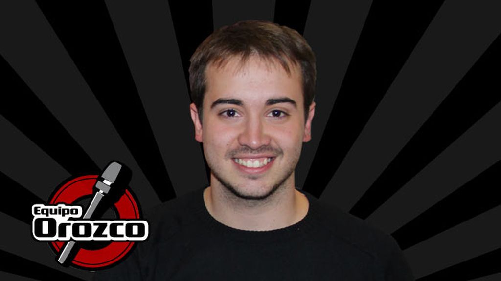 Jaunmi, 22 años, Sevilla