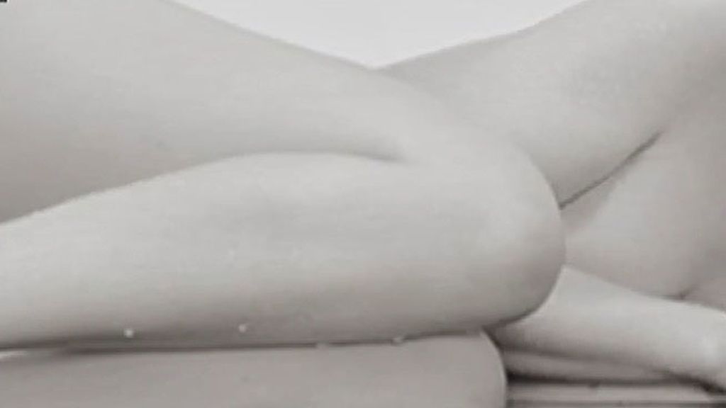 Malú: "Si afrontas las adversidades con una sonrisa, siguen siendo difíciles pero son más llevaderas"