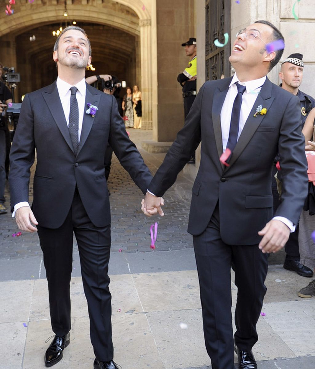 Las diez noticias más vistas en Divinity