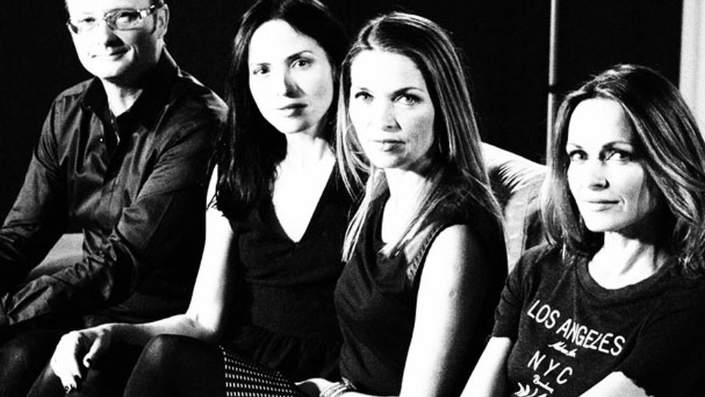 corrs