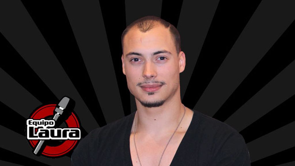 Samuel ,24 años, Marbella